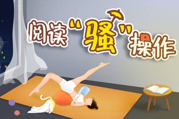 乐鱼黑平台